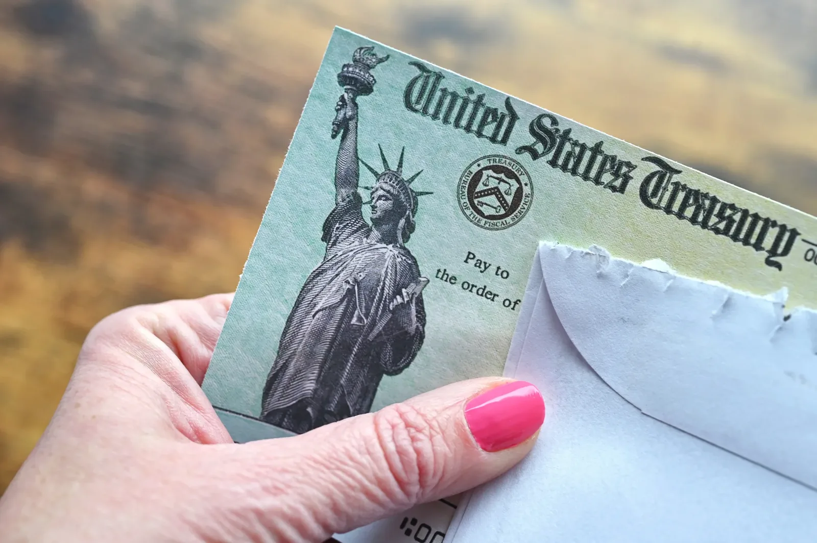 Essential Steps for 60s to Secure Social Security Benefits